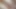 V006G02　21歳の都内某有名女子大生とナンパハメ撮りＳＥＸ