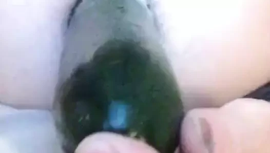7x9 salatalık anal