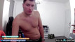Pratinjau video