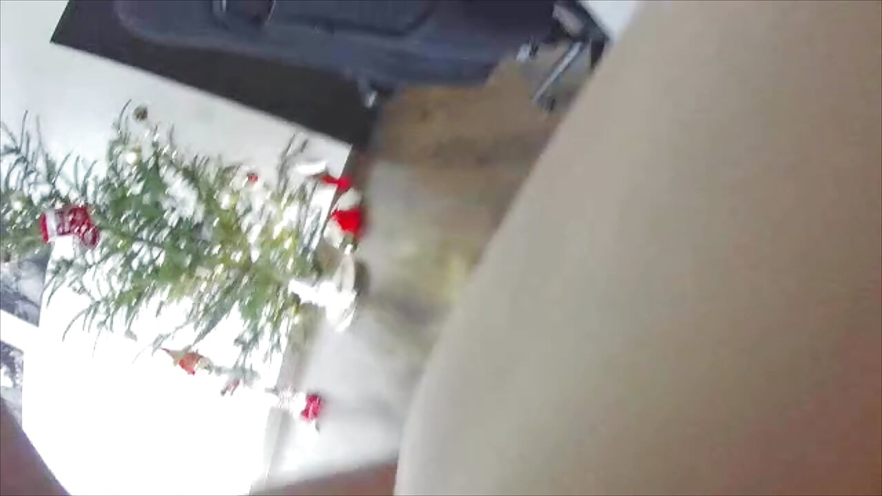 Freund und ehefrau ficken, während ich bei der arbeite. Echte betrug