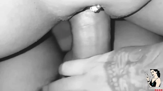 Fanclub - Couple Exchange With Cuckold Suckling the Lover