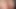 Dima, daha derine git! Pornhub'da zetrasyon