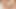 RUSSIAN BISEXUAL scn02