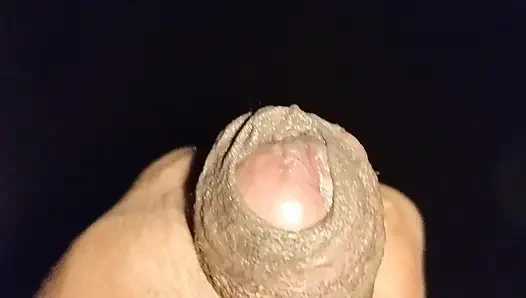 Yarağımı patron karım Sherya'ya ithaf ediyorum kaltak sürtük fahişe