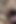 Dirty Talk with Husband Part3 Indian Wife Hindi Audio