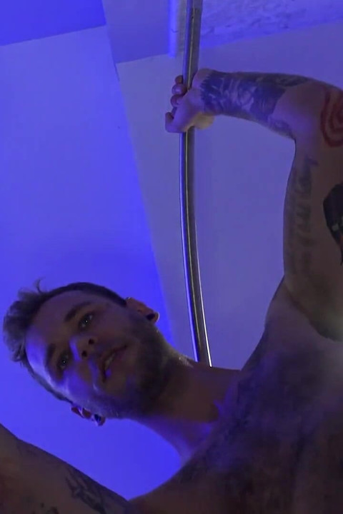 Big Step Brother Sucks Me and Fucks Me