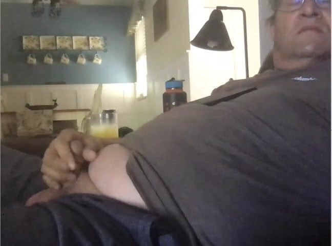 NEW STEP DAD 26