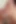 Everynight I get a blowjob before bedtime from my horny girlfriend