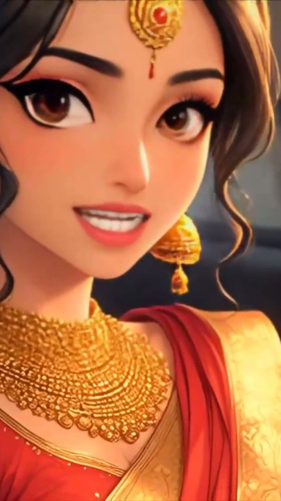 জুসি ভাবির পিপাসা ও ড্রাইভার | ক্লিপ 1