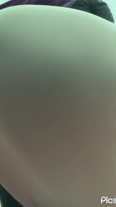 Essa Ass Verticalargument4 Xxxx