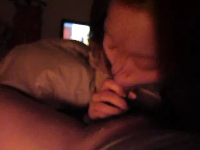 香港的中国继母的下流性爱 第3部分