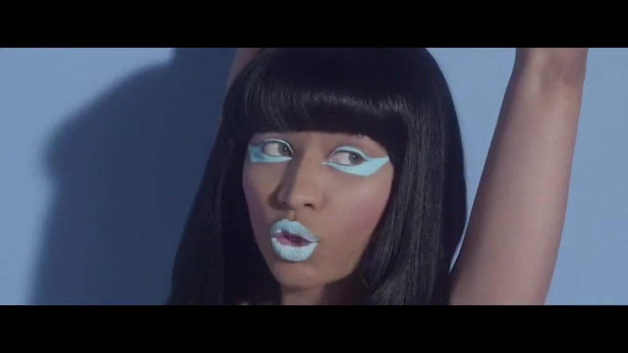 วิดีโอเพลง