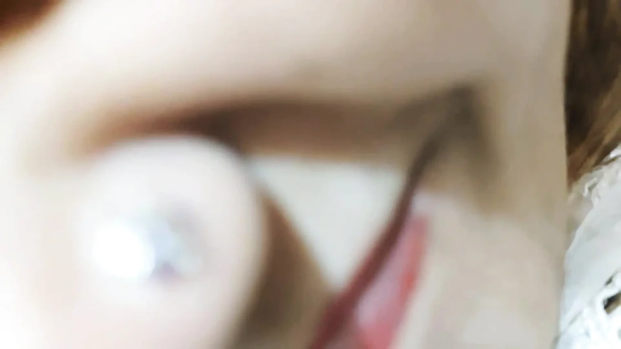 Hot Desi Indian Stepsister-Big ass Doggystyle