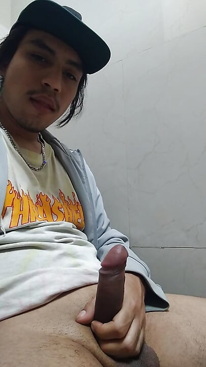 सार्वजनिक शौचालय