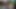 Stripchatでのストリーミングで一夜