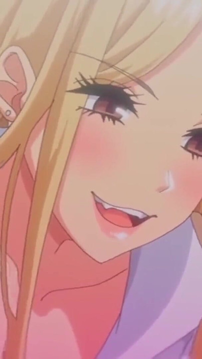 4 girl vs 1 boy hardcore xxx | Clip 2