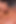 Super Sexy Photographer Seduces His Big Ass Model to Fuck Him
