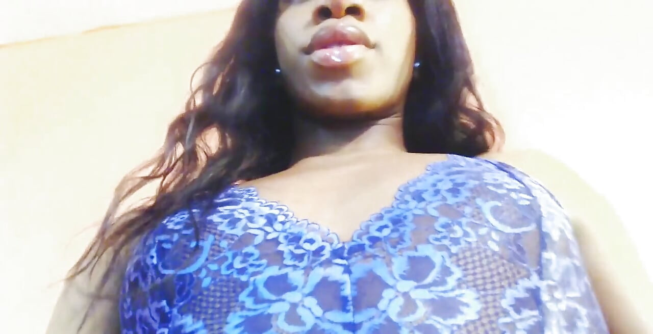 Giantess Cum Shower Thought' I'd surprise you with another load.