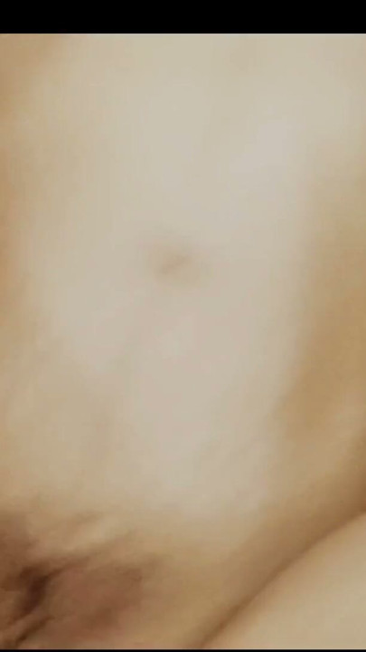 TRIROSE NATIVE INDIAN BHABHI FUCKED BY BROTHER-IN-LAW | Clip 1