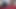 NEW VIDEO 201