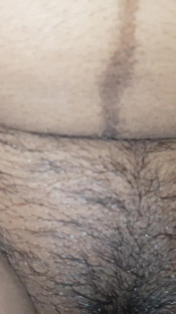Powerful moment from "New Fucking Video Of PC Hotel Pakistan leaked sextape"