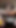 3D 4K Big Boobs Slut Asian MILF Feel so Horny Fingering Her Wet Pussy