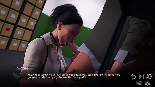 Erinnerungen Update 7 wird fortgesetzt