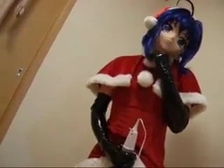 kigurumi