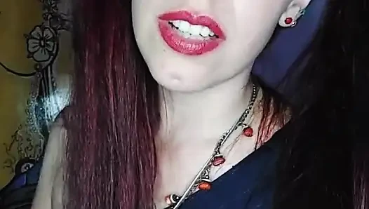 Shyyfxx Vlog Unboxing a Day of Earthly Pleasures, Self Gifts and Sailor Moon Anal