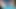 Latenight cum explosion, so much cum out of my hard cock...