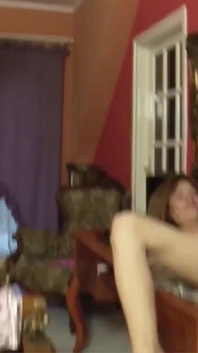 Unforgettable moment from "Skinny Hooker Teen Real Old man Fuck Rimming and Drink Pee"