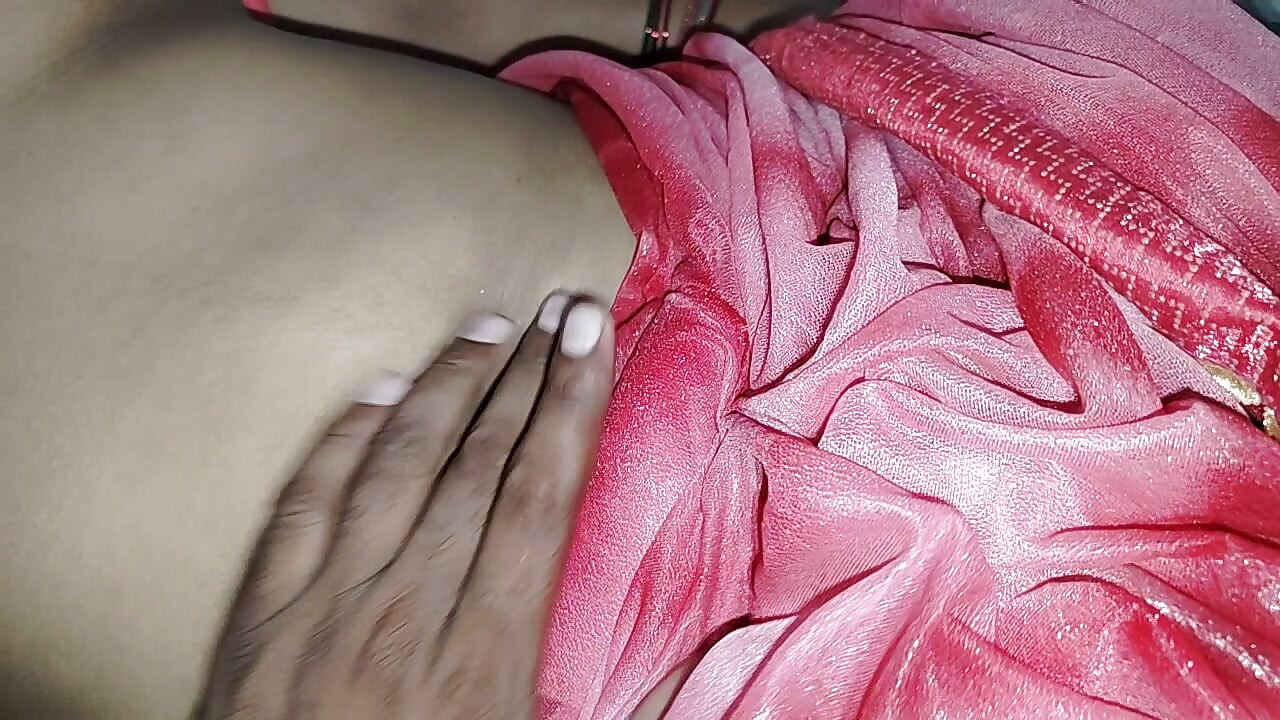 Indian Bhabhi Full Romance full sexy Video