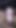 Im Masturbating 4