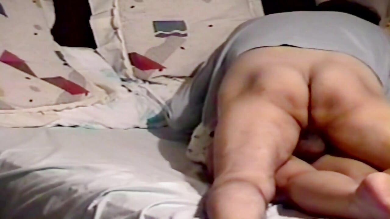 Sunt futută în cur, compilație grozavă de sex anal, se ejaculează în curul meu