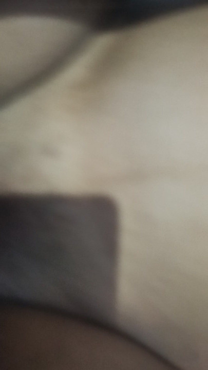 玩弄小穴