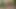 En iyi porno yıldızlarıyla baştan çıkarıcı oral seks derlemesi
