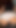 この女の子の大きくてセクシーなお尻に、私は彼女を深く突き刺し、彼女は私のためにオーガズムに達しました