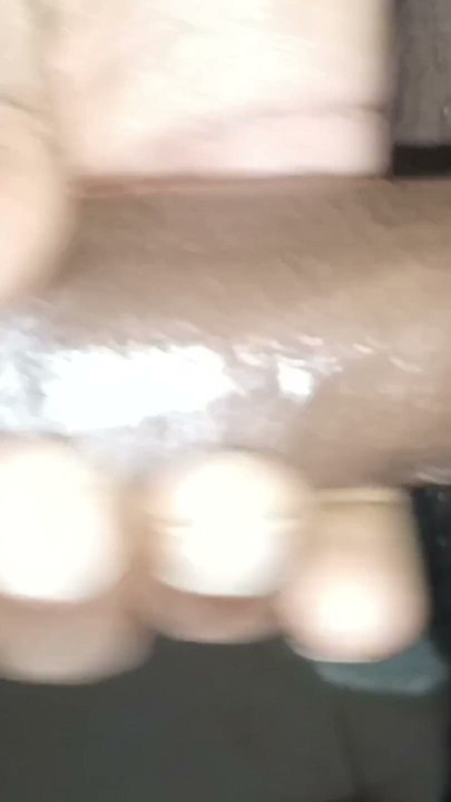 Today's new video is Bangladesh hot boy. Everyone watch my new video and enjoy. | Clip 1