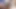 Nijeryalı milf sağma beyaz canavar horoz için kiralık para