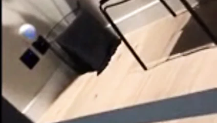 Видео 1 из 3.