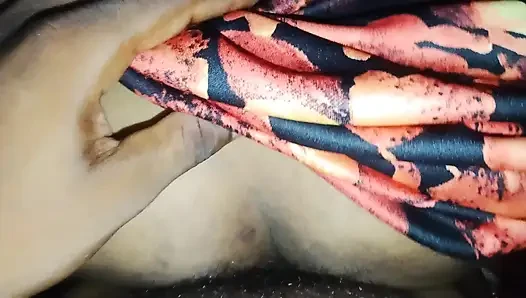 Indian bhabhi sex video hindi video with hindi voice