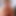 魅惑的なブロンド、クララ・Gとスージー・カリナ、ディルドのアナルセックス
