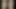 Sex doll facial from black man jerking off massive cum load