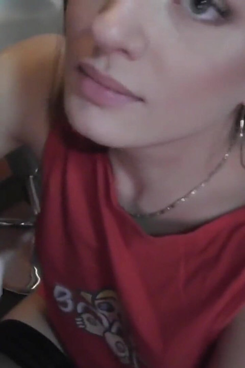German bj by Anna
