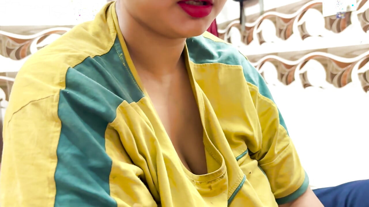 Desi make fru chudai video på hindi
