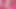Web kamerası