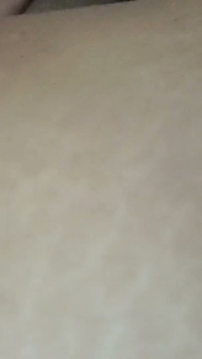 Indian mms video | Clip 1