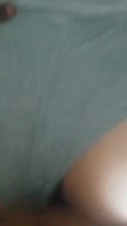 Powerful moment from "filling my neigbors hole with my thick cock"