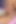 Moaning in Her Arms While Getting Fingered
