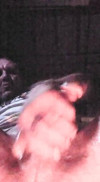 Pratinjau video